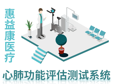 官8.jpg