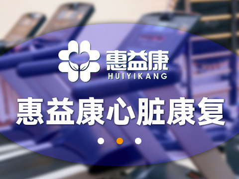 自11.jpg
