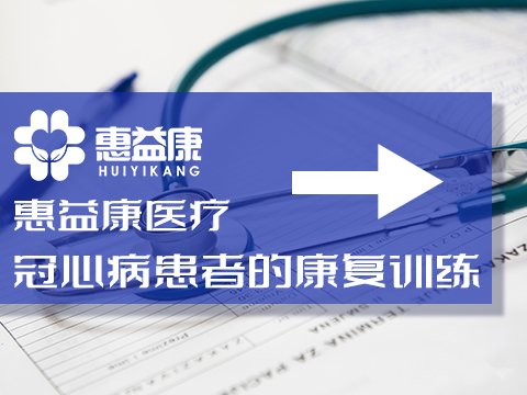 自3.jpg