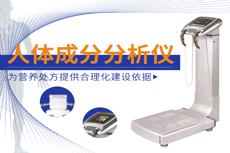 惠_2B_廣告圖_10.jpg